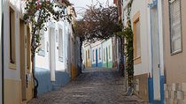 Algarve Landscapes & Winery