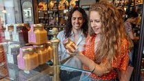 PRIVATE Paris Food Tour in Saint Germain District: 10 Tastings 