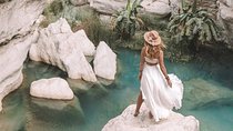 2 Days Tour TOUR FATIMA