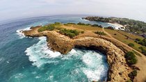 Lembongan Island Oneday Explore
