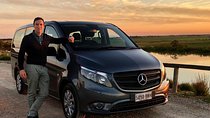 Airport to City Private Transfers 