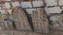 Srirangapatna & Hosaholalu - Of Forts, Temples And Farms
