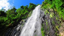 Day Trip to Materuni Waterfall