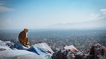 4 Days Kathmandu tour with Everest Flight