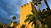 Agadir day trip to Taroudant & Tiout