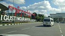 Exclusive Bali Airport Arrival to Hotel Transfer 