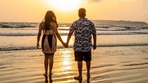Insta Photoshoot in South Goa 