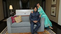 Jaipur Instagram Photoshoot By Local Professionals