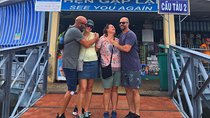 Private Classic Mekong Delta 1 Day by car from Ho Chi Minh City