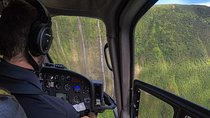 Private Magical Waterfall Tour