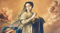 Day Tour To Coptic Cairo, Cave Crash & Virgin Mary Tree 