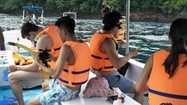Bali Islands Tours