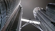 Putrajaya, Batu Caves & Kuala Lumpur City Full-Day Tour