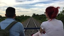 Private Excursion to Battambang