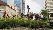  Kariakoo Market