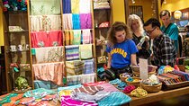 Silk Handmade Gift Shop