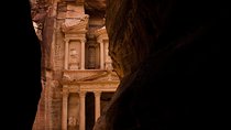 DAY TOURS | ONE Day With Mysteries | Admission Fees included