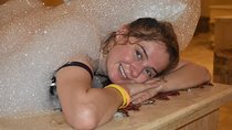 Moroccan Bath 2 hours, Sauna, Jacuzzi, Steam bath, With Transfer - Hurghada