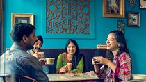 Pub Crawl and Local Wine Tasting Tour