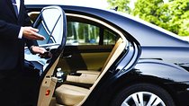 Colombo Airport to Mirissa (private arrival transfer)