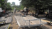 Private Battambang Full-Day Guided Tour
