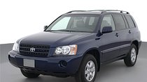 Private Taxi Transfer Between Phnom Penh and Siem Reap 