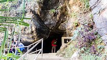 2 days Bandipur Siddha Gufa Caving 