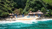 Karma Beach Club Shuttle Services