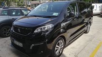 A Private Driver For 6 Hours (Private Tour)