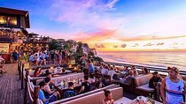 Single Fin Bali Shuttle Services