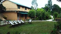14 Nights 15 Days Exciting Tour Of Nepali Home Stay 