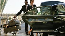 Airport Transfer