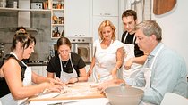Share your Pasta Love: Small group Pasta and Tiramisu class in Ercolano
