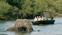River Safari