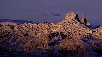 2 Days Cappadocia Tour Departing From Istanbul