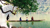 Northern Vietnam Highlights 4 Days