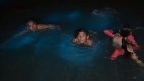 Luminous Lagoon Tour from Montego Bay & Rosehall Hotels