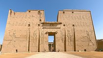 Three Days Tour Aswan And Abu Simbel From Marsa Alam
