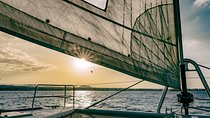 OBY Catamaran