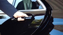 Rome to Assisi one-way Private Transfer 