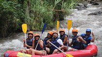 Bali Adventure & Activities Tour