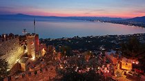 Trip to Kalamata