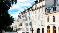Geneva Walking Tour for your private group with an official guide