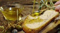 Enogastronomic Tour From Naples