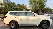 Private Ride From Hanoi to Ninh Binh or From Ninh Binh to Hanoi