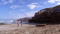 Massa Valley (Berber) Day Tour from Agadir