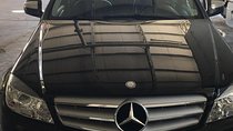 Transfer from Naples to Positano or Vice Versa 