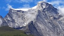 Everest Base Camp Trekking