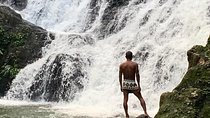 Embera Eco Tour