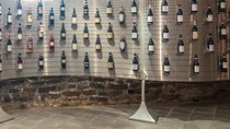 Langhe Experience